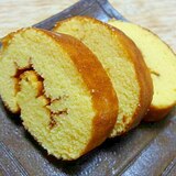 錦玉子・伊達巻